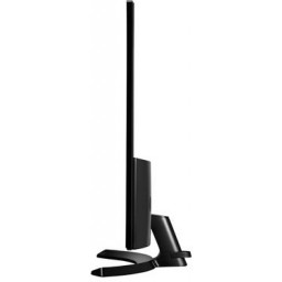 Монитор LG 32