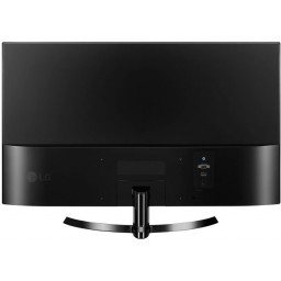 Монитор LG 32