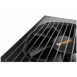 Блок питания 750W Be Quiet Straight Power 11 Gold (BN283) - 3