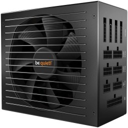 Блок питания 750W Be Quiet Straight Power 11 Gold (BN283) - 6