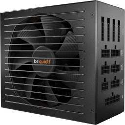Блок питания 750W Be Quiet Straight Power 11 Gold (BN283) - 7