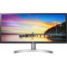 Монитор LG 29