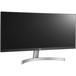 Монитор LG 29
