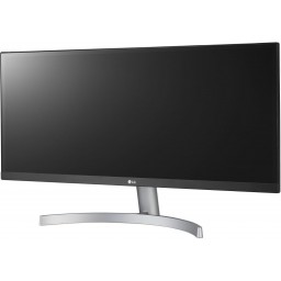 Монитор LG 29