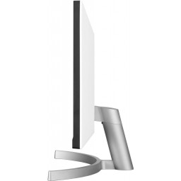 Монитор LG 29