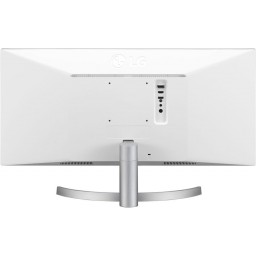 Монитор LG 29