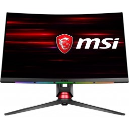 Монитор MSI 27
