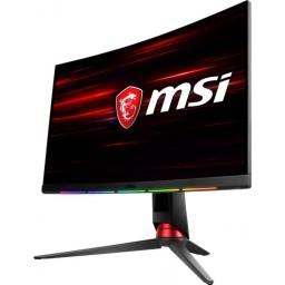 Монитор MSI 27
