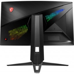Монитор MSI 27