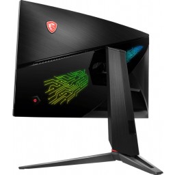 Монитор MSI 27
