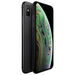 Apple iPhone XS 64GB Space Grey (MT9E2RU/A) - 1