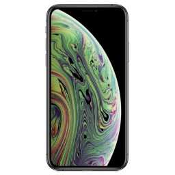 Apple iPhone XS 64GB Space Grey (MT9E2RU/A) - 2