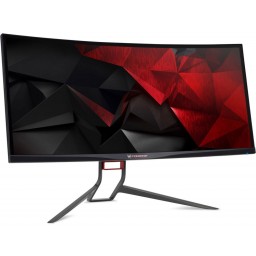 Монитор Acer 34