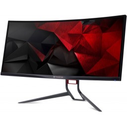 Монитор Acer 34