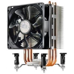 Кулер Cooler Master Hyper TX3 EVO (RR-TX3E-22PK-R1) - 1