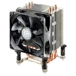 Кулер Cooler Master Hyper TX3 EVO (RR-TX3E-22PK-R1) - 2