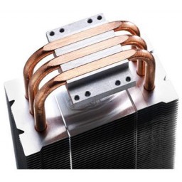 Кулер Cooler Master Hyper TX3 EVO (RR-TX3E-22PK-R1) - 3