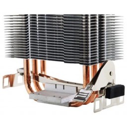 Кулер Cooler Master Hyper TX3 EVO (RR-TX3E-22PK-R1) - 4