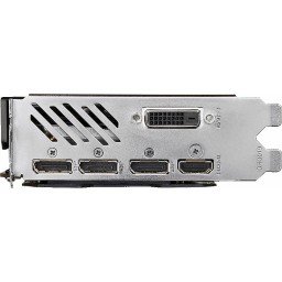 Видеокарта Gigabyte GeForce GTX1070 Ti Gaming 8G 8192Mb (GV-N107TGAMING-8GD) - 1