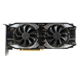 EVGA GeForce RTX 2080 XC ULTRA GAMING, 08G-P4-2183-KR - 2