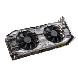 EVGA GeForce RTX 2080 XC ULTRA GAMING, 08G-P4-2183-KR - 5