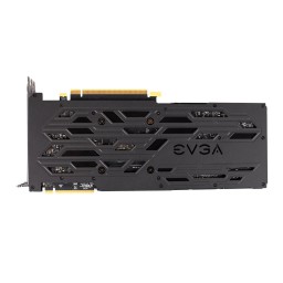 EVGA GeForce RTX 2080 XC ULTRA GAMING, 08G-P4-2183-KR - 6
