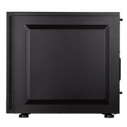 Корпус Corsair Carbide Series SPEC-05 Black (CC-9011138-WW) - 8