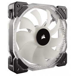 Вентилятор для корпуса Corsair HD120 RGB LED (CO-9050065-WW) - 3