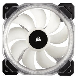Вентилятор для корпуса Corsair HD120 RGB LED (CO-9050065-WW) - 4
