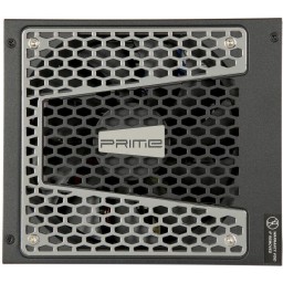 Блок питания 1000W SeaSonic Prime ULTRA Titanium SSR-1000TR  - 6