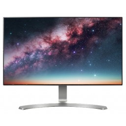 Монитор LG 24