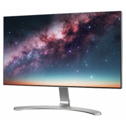 Монитор LG 24