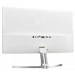 Монитор LG 24