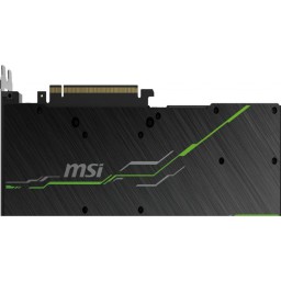 MSI GeForce RTX 2080 VENTUS 8G OC - 4