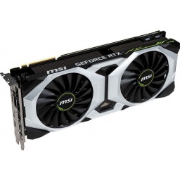 MSI GeForce RTX 2080 VENTUS 8G OC - 5