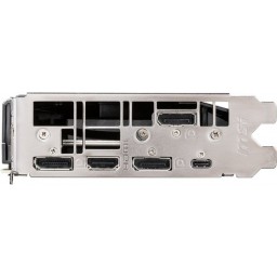 MSI GeForce RTX 2080 SEA HAWK X 8G - 5