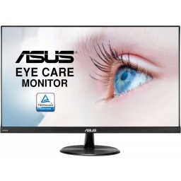 Монитор ASUS 24