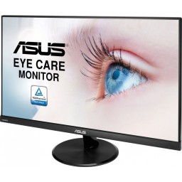 Монитор ASUS 24