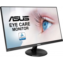 Монитор ASUS 24