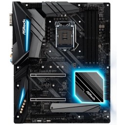 Материнская плата ASRock Z390 Extreme4 1151v2 - 3