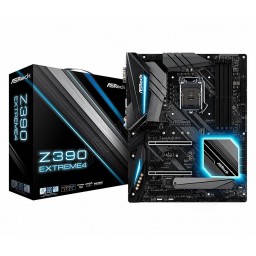 Материнская плата ASRock Z390 Extreme4 1151v2 - 7