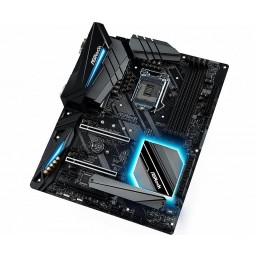 Материнская плата ASRock Z390 Extreme4 1151v2 - 9