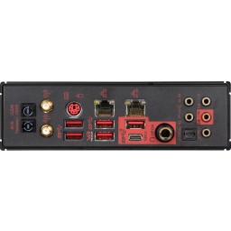 Материнская плата MSI MEG Z390 GODLIKE GAMING 1151v2 - 7