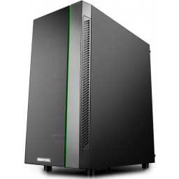 Корпус DeepCool MATREXX 55 Black - 5