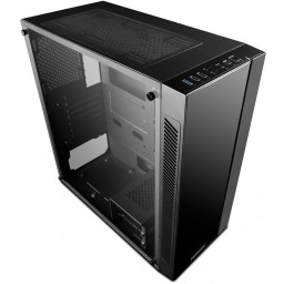 Корпус DeepCool MATREXX 55 Black - 6