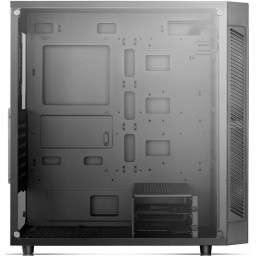 Корпус DeepCool MATREXX 55 Black - 8