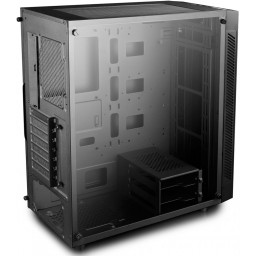 Корпус DeepCool MATREXX 55 Black - 10