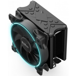 Кулер PCcooler GI-X6B - 3