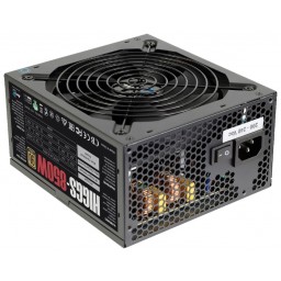 Блок питания 850W Aerocool HIGGS-850W - 1