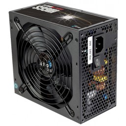 Блок питания 850W Aerocool HIGGS-850W - 2